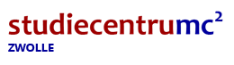 logo_zwolle.png